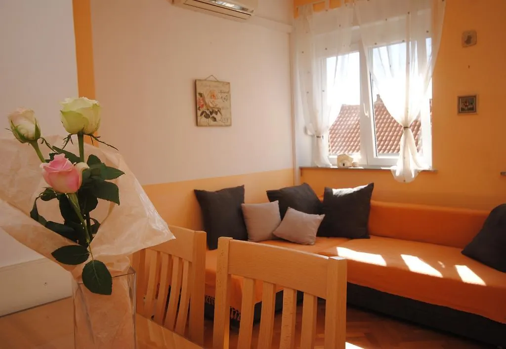Apartment Marita Split