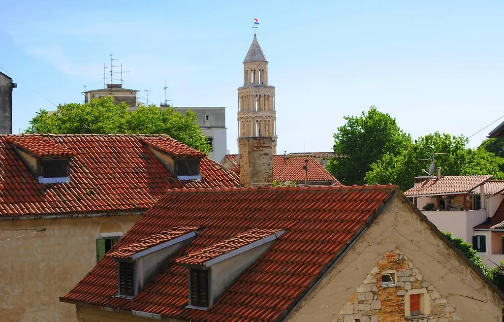 Apartment Marita Split