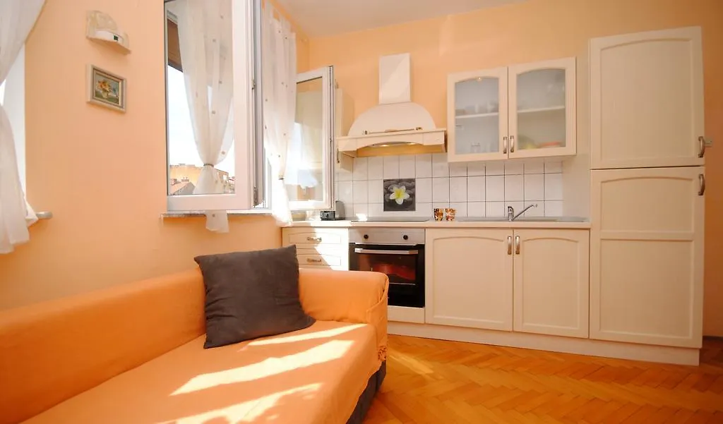 Apartment Marita Split