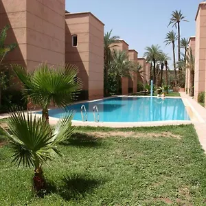 https://rsidence-alqaria-assiyahiya-2.marrakeshhotelsmorocco.com
