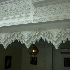 https://charming-moroccan-riad-3-bedroom-with-pool-and-terrace.marrakeshhotelsmorocco.com