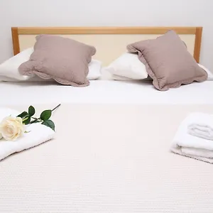  Apartamento Old Town Manosa