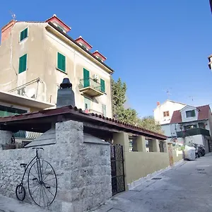  Apartamento Sanda