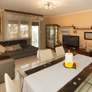  Apartamento Dolores